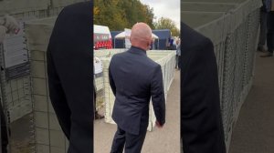 Габионы Насыпного Типа - вопросы и ответы