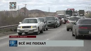 Приступ за рулём: до или после ДТП скончался водитель RAV4, перевернувшегося на Трёхгорной улице