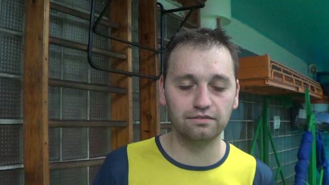 Киев Инфо 2 2тур Группа А ФПА Зимний Чемпионат 2017 2018 смотреть онлайн