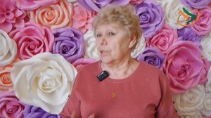БГВЕСТНИК_День ветеранов МВД.mp4