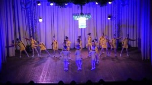 Районы- кварталы