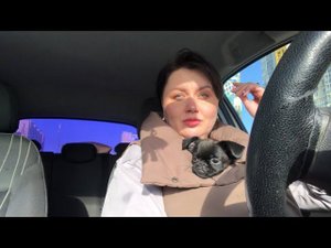 Боня модница, вся в мать | Новые ароматы от DeParis, я пахну африканским закатом, кожей и металлом