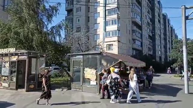 Испытателей 35