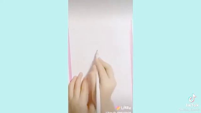 Вторая часть жирные китайцы