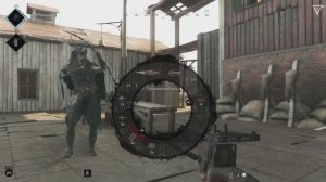 HUNT: SHOWDOWN ошибка,которая стала...