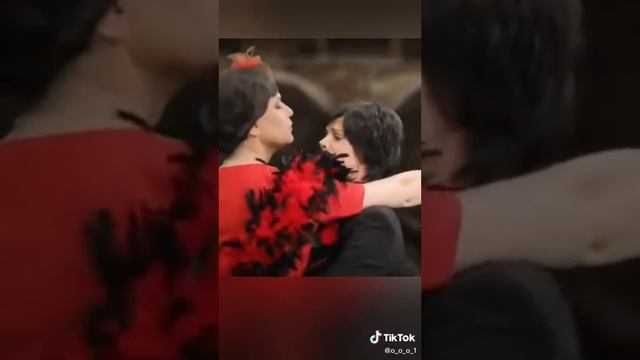 Цискаридзе шутит смотреть онлайн