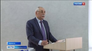 Вести на ногайском языке 28.04.2025