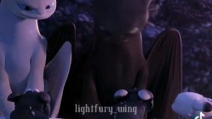 VID-20250417-WA0000.mp4