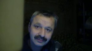 "Маленький креольчик" А.Вертинский