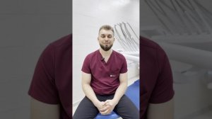 Холодов