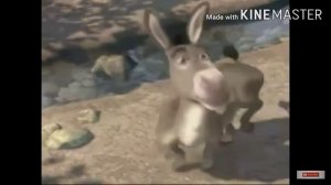 Лезги Шрек (Анашист) Прикол