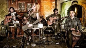 Gorod 312 - Fonari (Фонари) (English translation, Türkçe çeviri, lyrics)