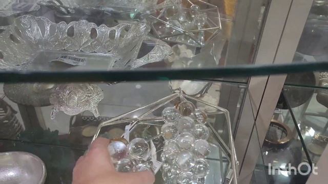 ОЧЕНЬ КРАСИВАЯ ДОРОГАЯ ПОСУДА🤑КАРАДЖА😍МАГАЗИН ОКОЛО МАРК АНТАЛИИ🌞#напмжванталию #анталия #турция