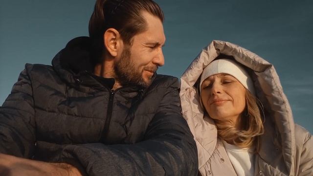 Любовь шарики смотреть онлайн