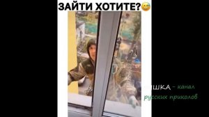 19 МИНУТ СМЕХА ДО СЛЁЗ ЛУЧШИЕ РУССКИЕ ПРИКОЛЫ 2019 ПРИКОЛЮХА #40