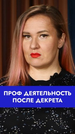 Как заполнить отчёт без практики?