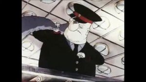 Покупайте наших слонов