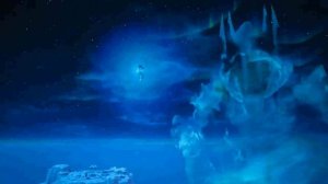 !!!Все ивенты от 1 главы по 2 главу Фортнайта!!!👍