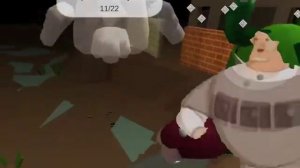 прикол DEN 19k вообще смешные 🤣и классные 😂