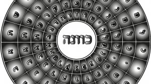 020.Страница Мудрой Информации СМИ 020