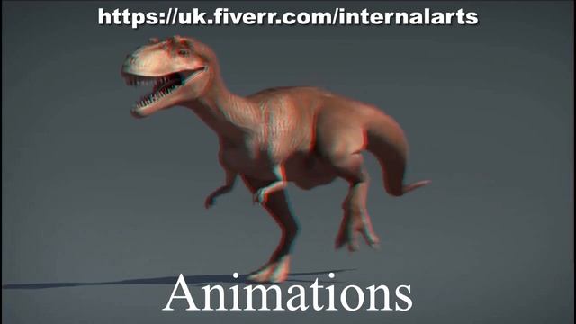 5$ to convert videos to 3d videos side by side, red cyan, active shutter смотреть онлайн