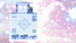 Идеи для гача лайф2