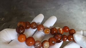 Буддийские чётки