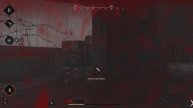 HUNT: SHOWDOWN они пришли на смерть 😁