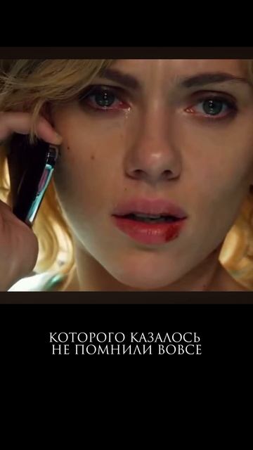 КАК ПРОРАБОТАТЬ ДЕТСТВО, если ты его не помнишь? #психолог #отношения #детство #мамапапа