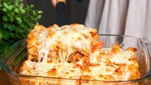 Теперь курицу с картошкой буду готовить только так! Все смешать и в духовку! Картошка с курицей
