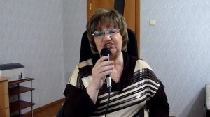 Я счастливей тебя
