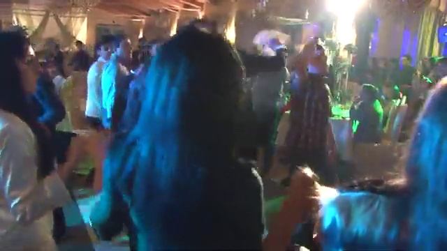 Джангир Броян , Тимур Джоваян ,Rustam Mahmudyan 2013 смотреть онлайн