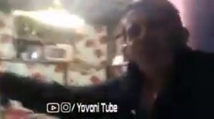 приколы ёвони