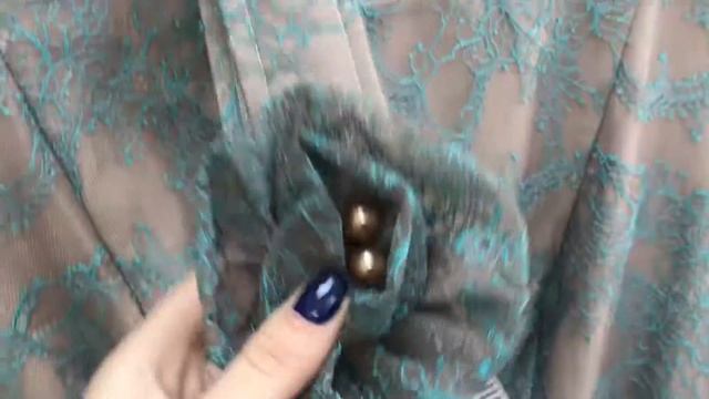 платье Elady, номер модели: 2328А -3 смотреть онлайн