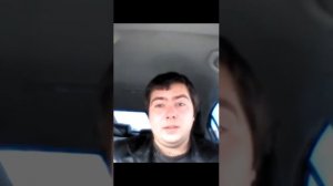 С Днем Рождения Витёк!:)