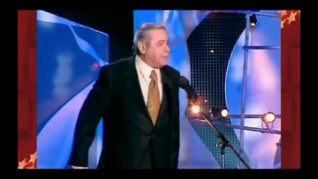 Юмор! Юмор!! Юмор!!! Выпуск 12