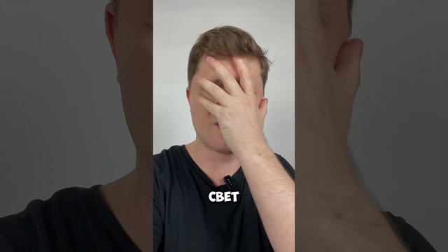 Как снимать актёрское портфолио и видеовизитку для ребёнка? Как показать настоящие эмоции?