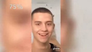 КОБЯКОВ СМЕЁТСЯ' На Всех Скоростях. Новая Песня Влада А4  Скачать