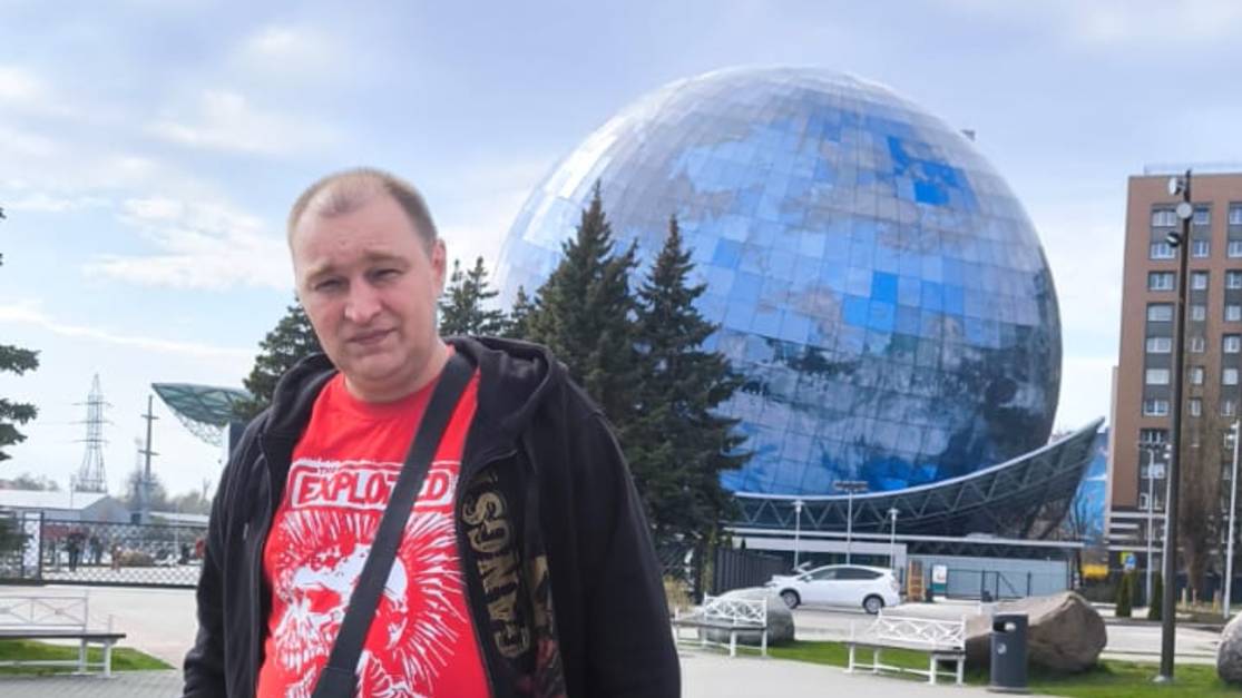 Ksv_калининград
