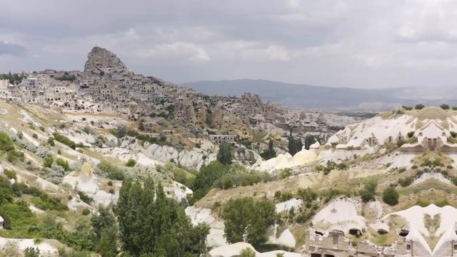 Gezilecek 5 Yer смотреть онлайн