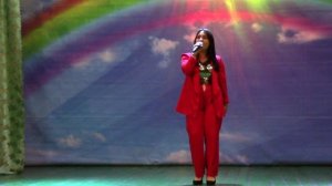 Потанцуй со мной! - Дарья Сулиженко