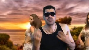 ДЕСПАСИТО НА АССИРИЙСКОМ - ПРИКОЛ