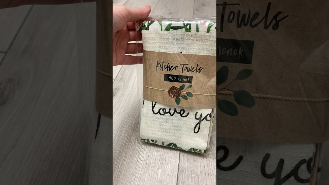 Четыре штуки Доляна #доляна #сималэнд смотреть онлайн