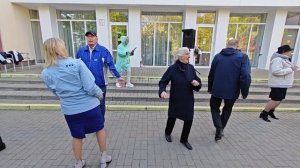 27.04.25г..."Марджанджа"...