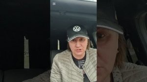 Хозяин агрессивной овчарки был оштрафован через суд по двум статьям