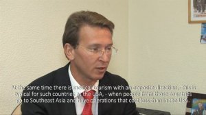 Шафалинов В.А. - О лечении за рубежом