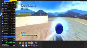Sonic Generations 22