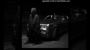 (FREE) ROCKET Инкассатор Type Beat - Minivan (prod. tripleez)