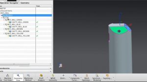 15. Наклонная рабочая плоскость