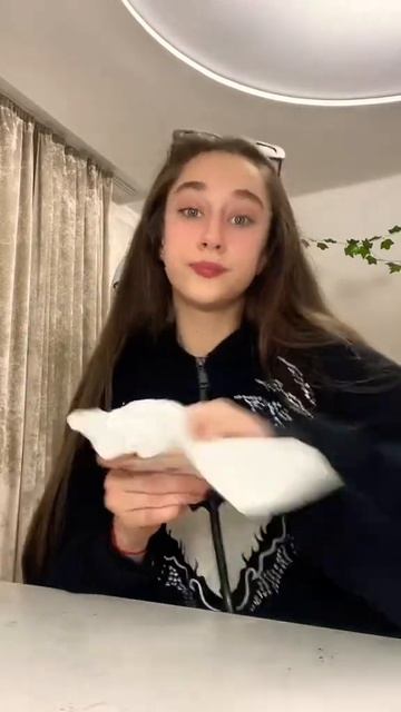 АСМР😂 #асмр #asmr #asmrsounds #юмор #popular #ржака #приколы #recommended #рекомендации #smile